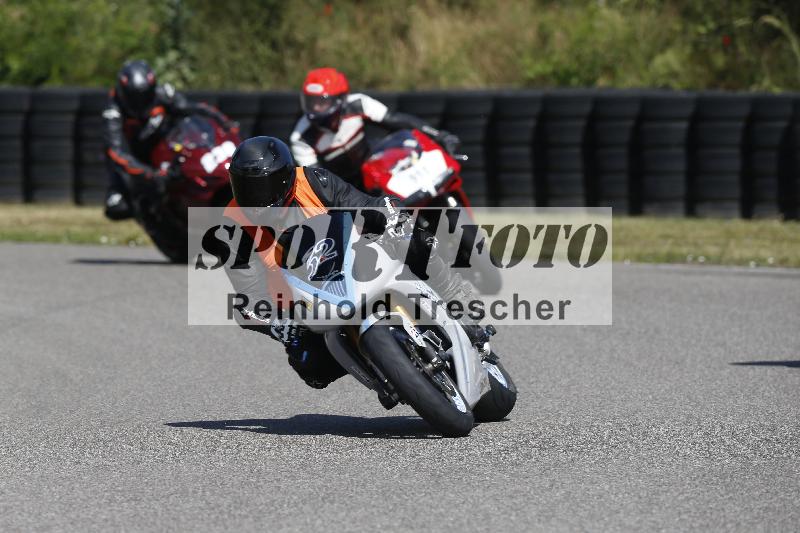 /21 29.05.2025 Speer Racing ADR/Gruppe gelb/32
